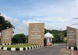 IIT_Guwahati
